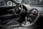 Bugatti Veyron 16.4 Super Sport 2010 года (NA)